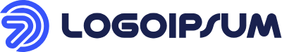 logoipsum-398