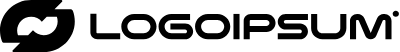 logoipsum-400 (3) (2)