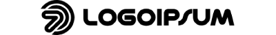 logoipsum-400 (3) (3)